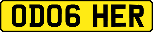 OD06HER