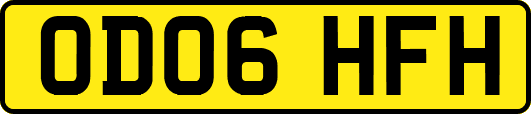 OD06HFH