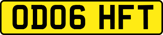 OD06HFT