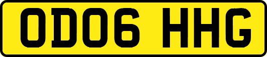 OD06HHG