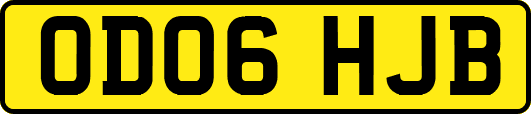 OD06HJB