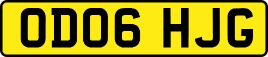 OD06HJG
