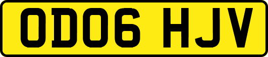 OD06HJV