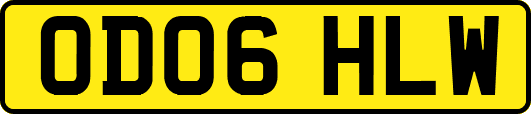 OD06HLW