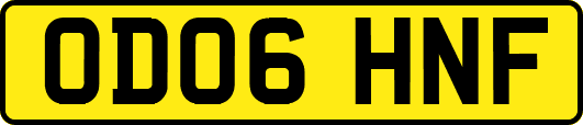 OD06HNF