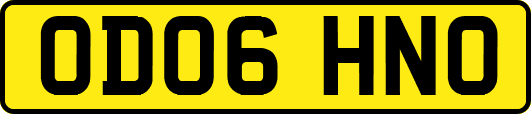OD06HNO