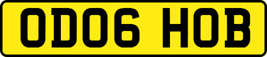 OD06HOB