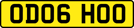 OD06HOO