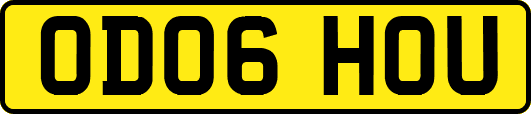 OD06HOU