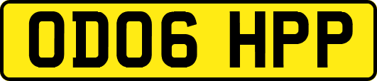 OD06HPP