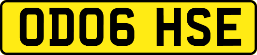 OD06HSE