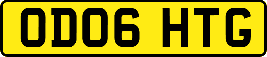 OD06HTG