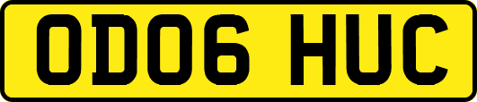 OD06HUC