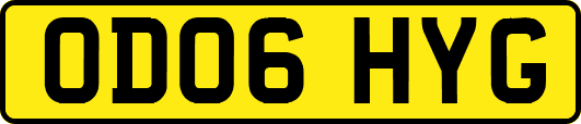 OD06HYG