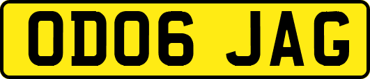 OD06JAG
