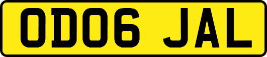 OD06JAL