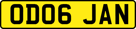OD06JAN
