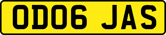 OD06JAS