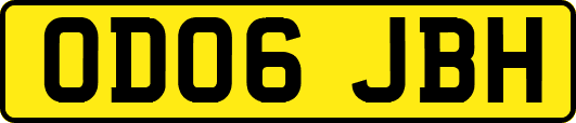 OD06JBH