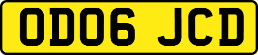 OD06JCD