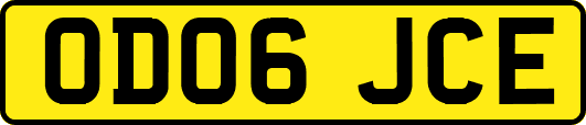 OD06JCE