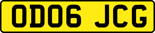 OD06JCG