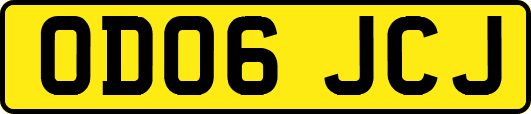 OD06JCJ