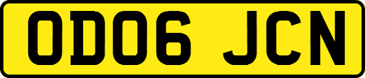 OD06JCN