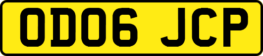 OD06JCP