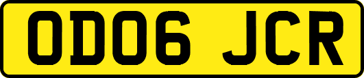 OD06JCR
