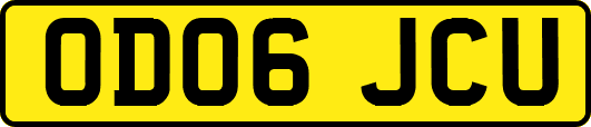 OD06JCU
