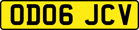 OD06JCV