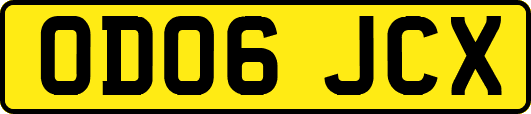 OD06JCX