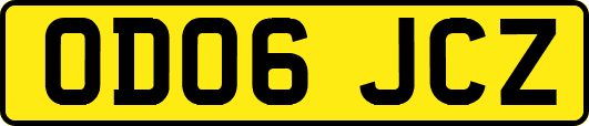 OD06JCZ