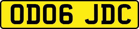 OD06JDC