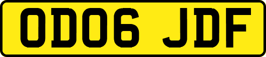 OD06JDF