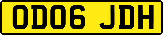 OD06JDH