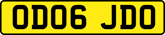 OD06JDO