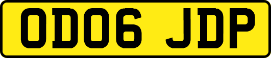 OD06JDP
