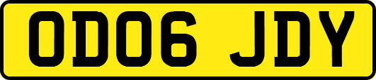 OD06JDY