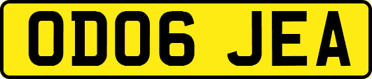 OD06JEA