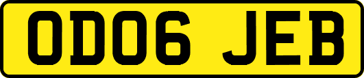OD06JEB