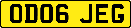 OD06JEG