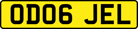 OD06JEL