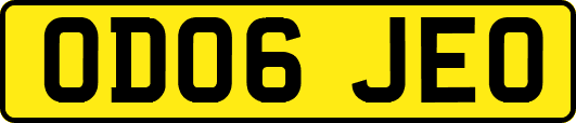 OD06JEO
