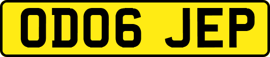 OD06JEP