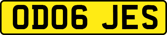 OD06JES