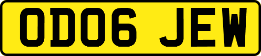 OD06JEW