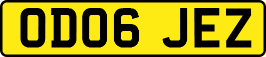 OD06JEZ
