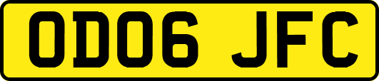OD06JFC
